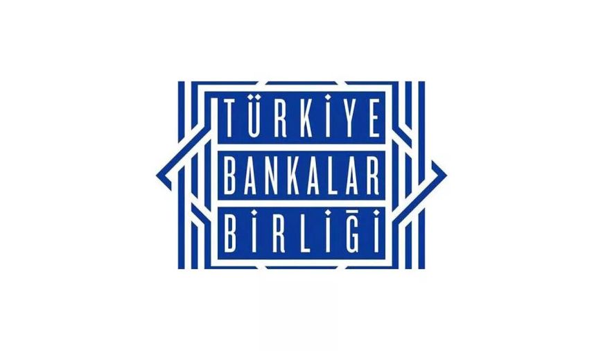 Банковская система Турции