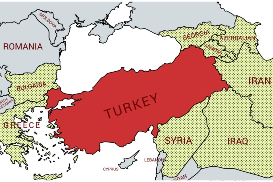 Болгария Болгария
