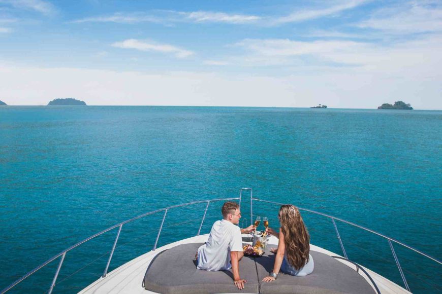 Cruises Around Turkey: Your Dream Vacation Awaits Cruises Around Turkey: Your Dream Vacation Awaits