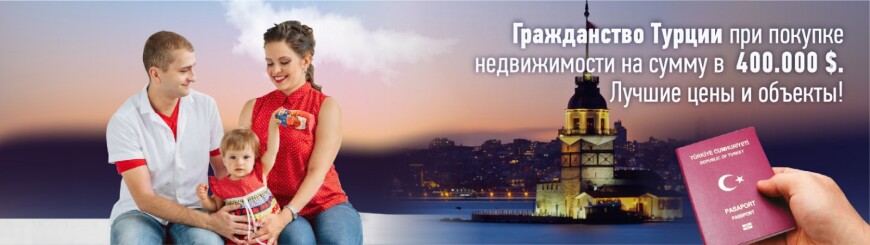 Итак, на кого распространяются действия данной программы Итак, на кого распространяются действия данной программы