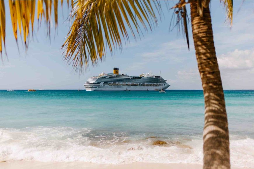 Boutique Cruisers Turkey Boutique Cruisers Turkey