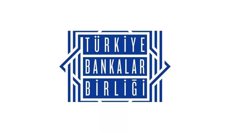 Банковская система Турции